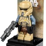 Set LEGO 40176