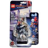 Set LEGO 40343