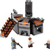 Set LEGO 75137